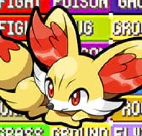 Pokemon Too Many Types thumbnail