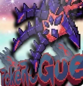 Pokerogue Dex thumbnail